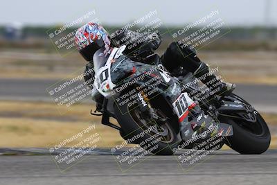 media/May-03-2025-CRA (Sat) [[22b18d099a]]/Qualifying/Qualifying 2/
